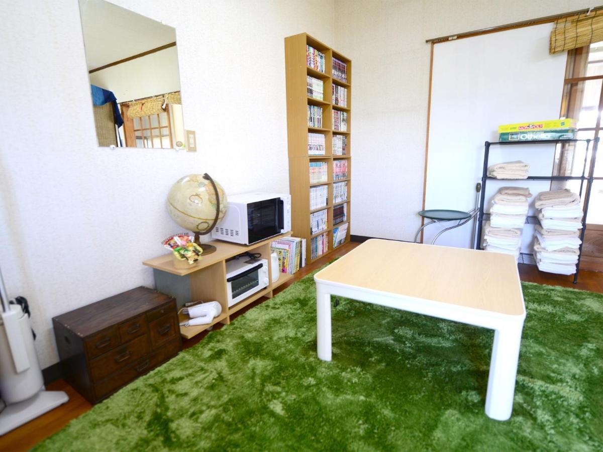 Kochi - House - Vacation Stay 88439 Buitenkant foto